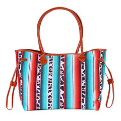 Casual Cow Pattern Large Tote Women Shoulder Bags Handbags Pu Leather