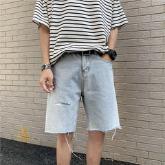 img_2207863