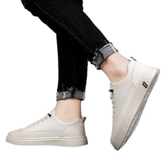 img_1779897