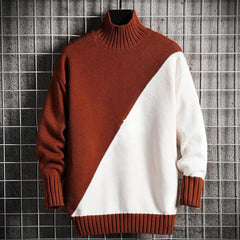 img_2330563