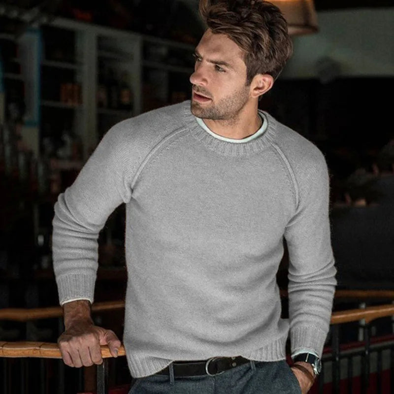 img_2313974