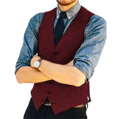 img_2067792