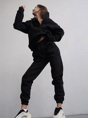 img_1868192