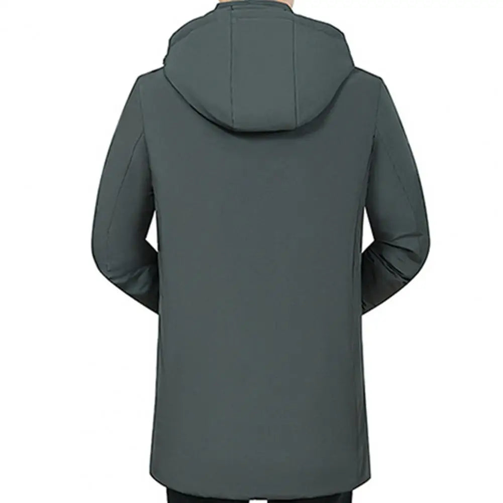 img_2058106