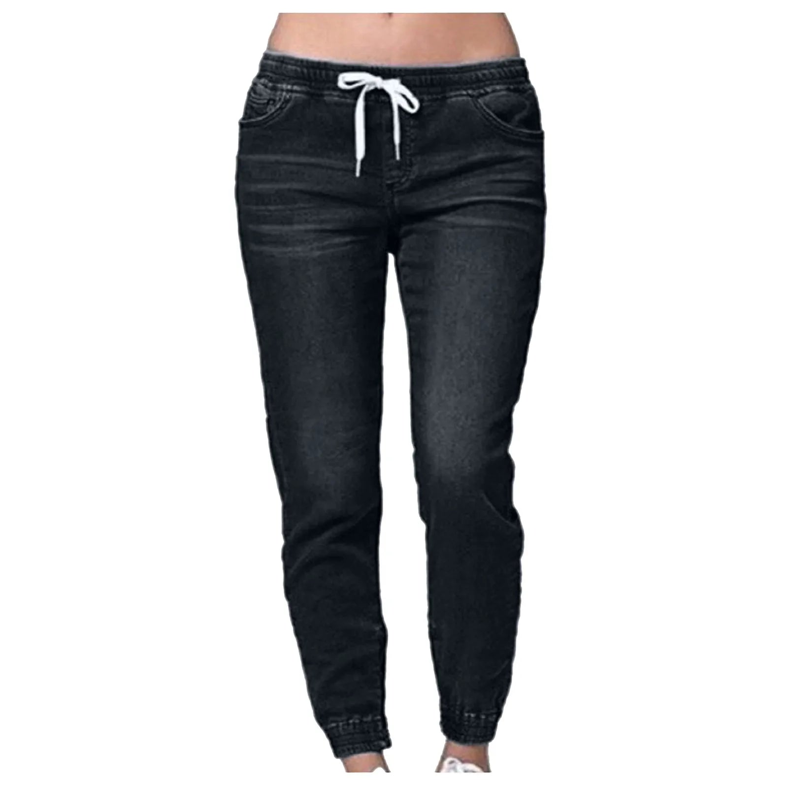img_2288598