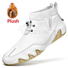 img_1786122