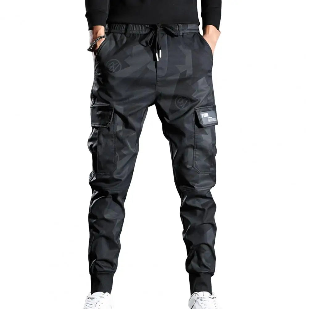 img_2211438