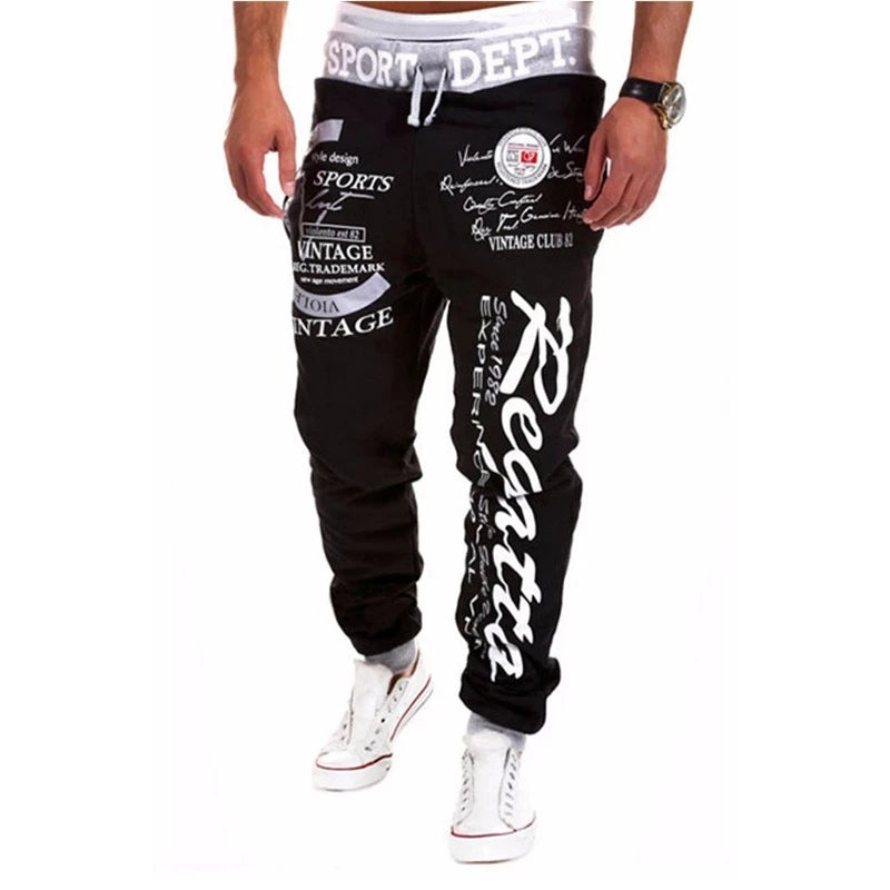 img_2156727