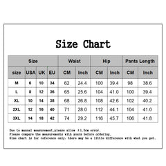 img_2165800