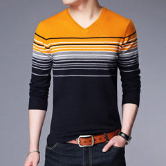 img_2492604