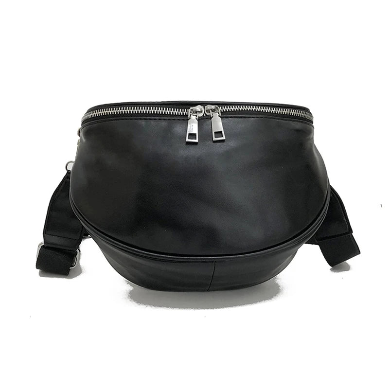 Women's Casual Messenger Packbag Sports Handbag Shoulder Bag