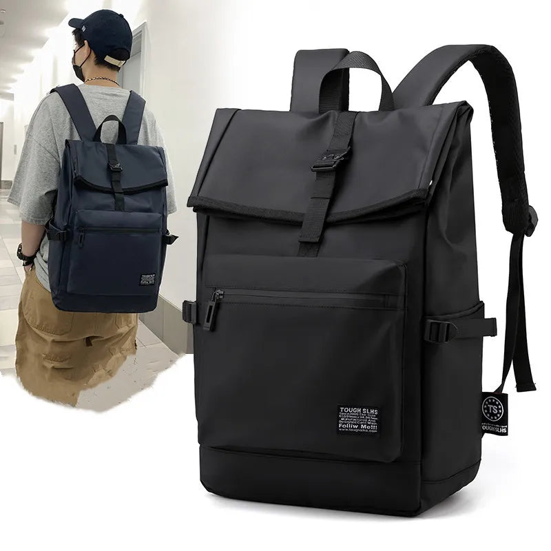 Sports Laptop Backpack Large GYM Daypacks Water Resistant College School
