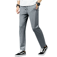 img_2157046