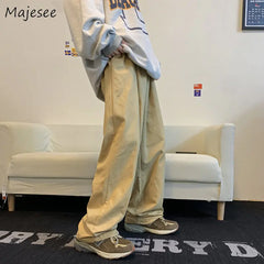 img_2163643