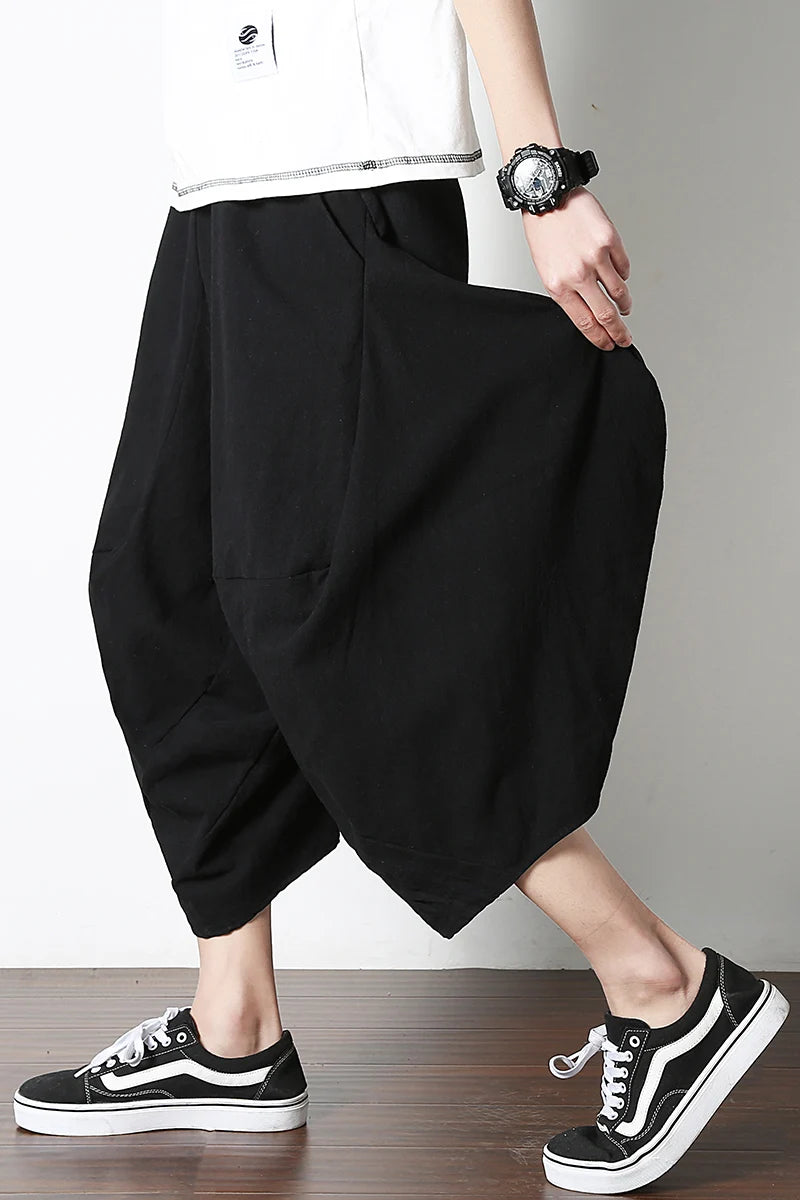 img_2189934