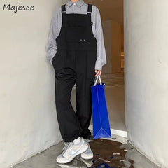 img_2142591