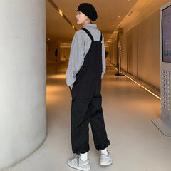 img_2142593
