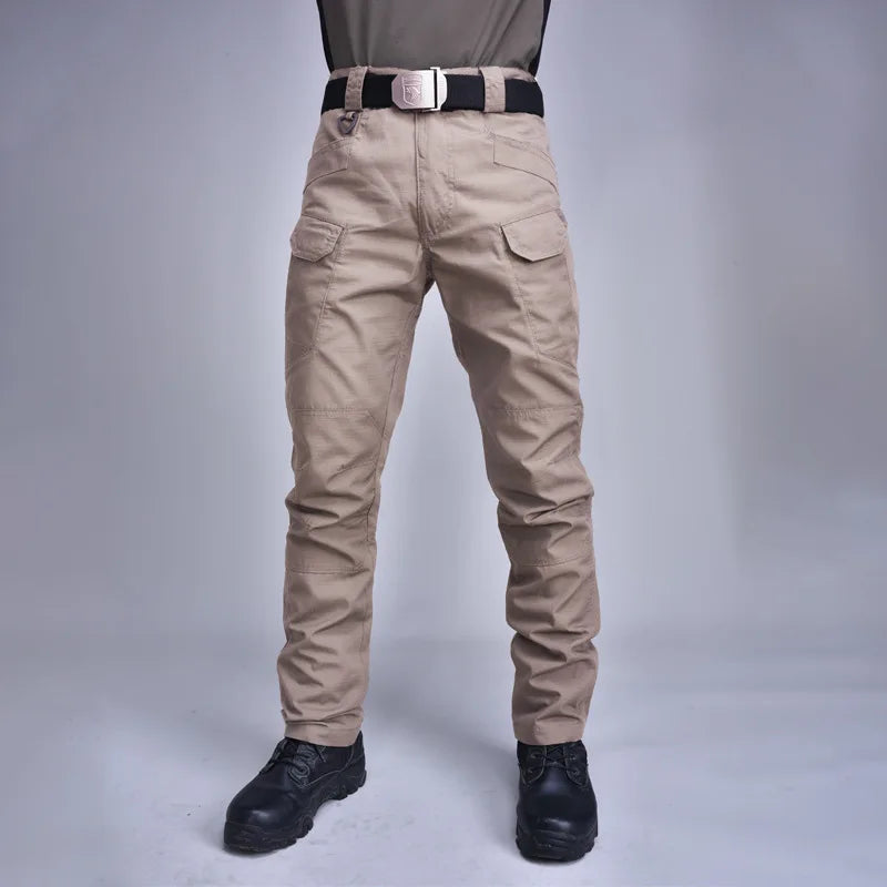 img_2140367