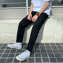 img_2163937