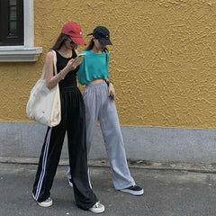 img_2292925