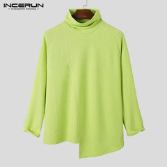 img_2448627