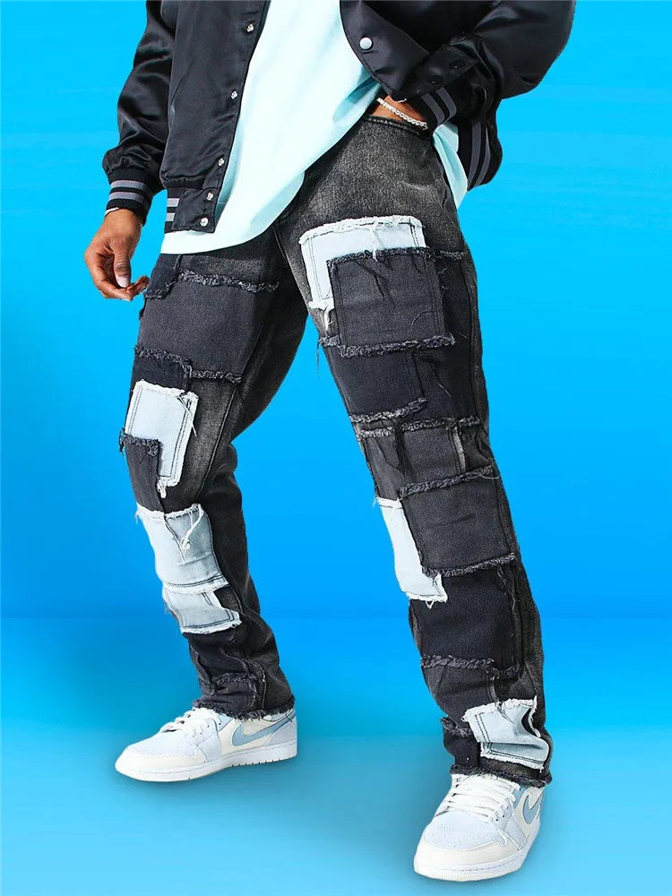 img_2158709