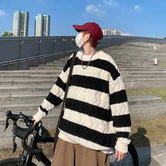 img_2323471