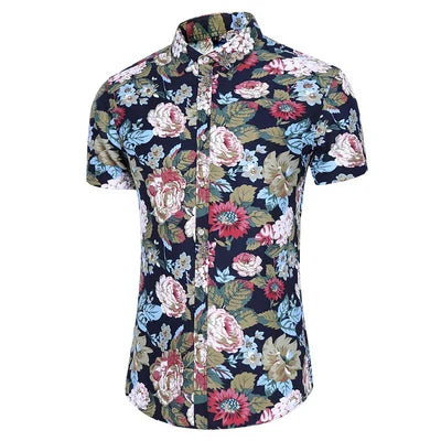 img_2028635