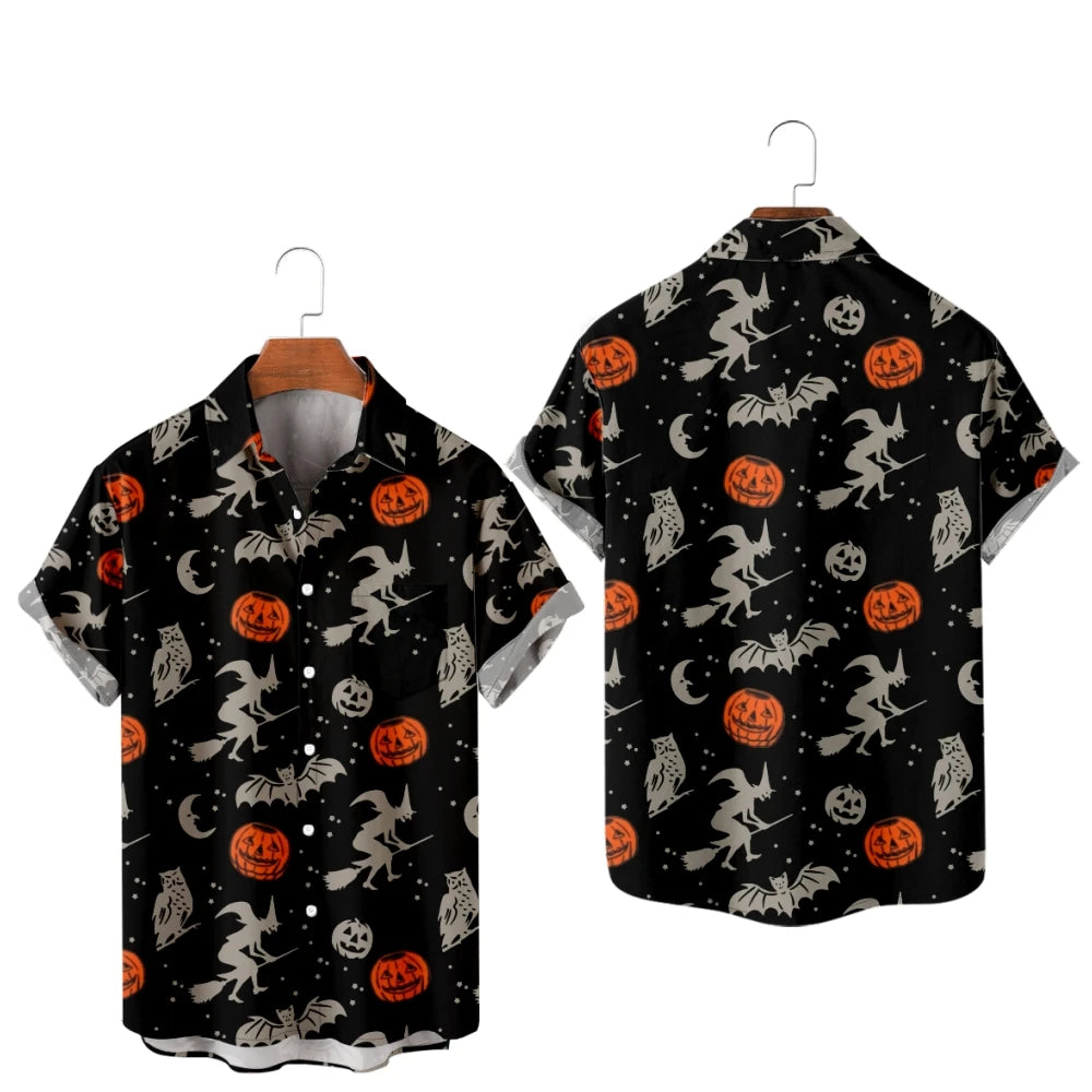 img_2527027