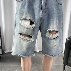 img_4117493