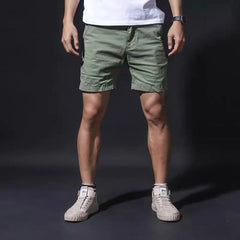 img_2102809