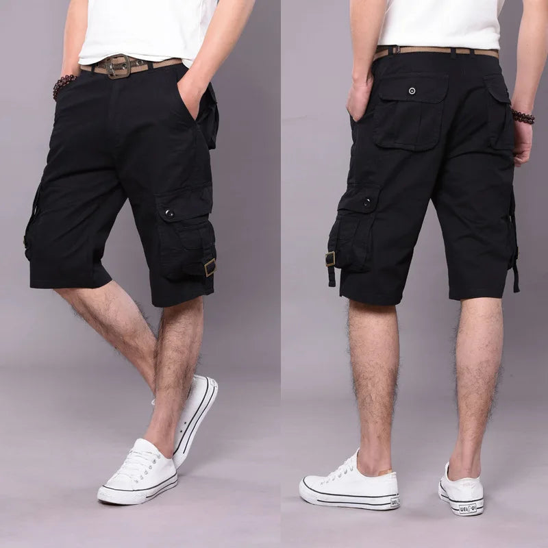 img_2097736