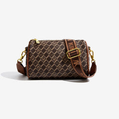 Casual Women's Crossbody Bag Small Shoulder Purse