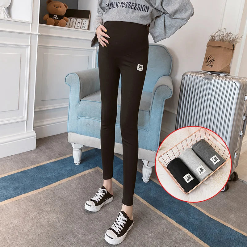 img_1381196