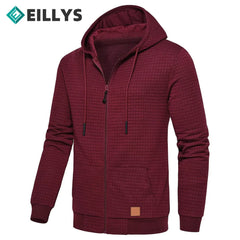 img_2050473