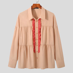 img_2426216