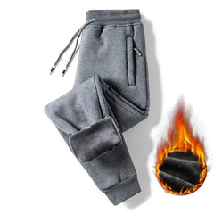 img_2188458