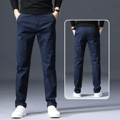 img_2133021