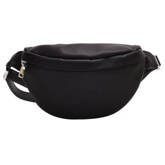 Women Waist Bag Chest Bag Shoulder Bags Female Belt Bags Fanny Packs