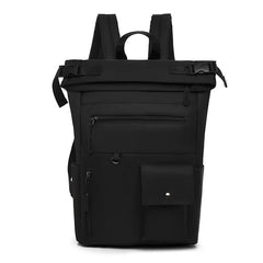 Casual Anti-theft Backpack for Women