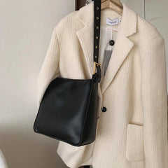 Casual Women HandBags Ladies Top-handle Bags Shoulder Bag