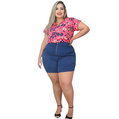 img_1845071