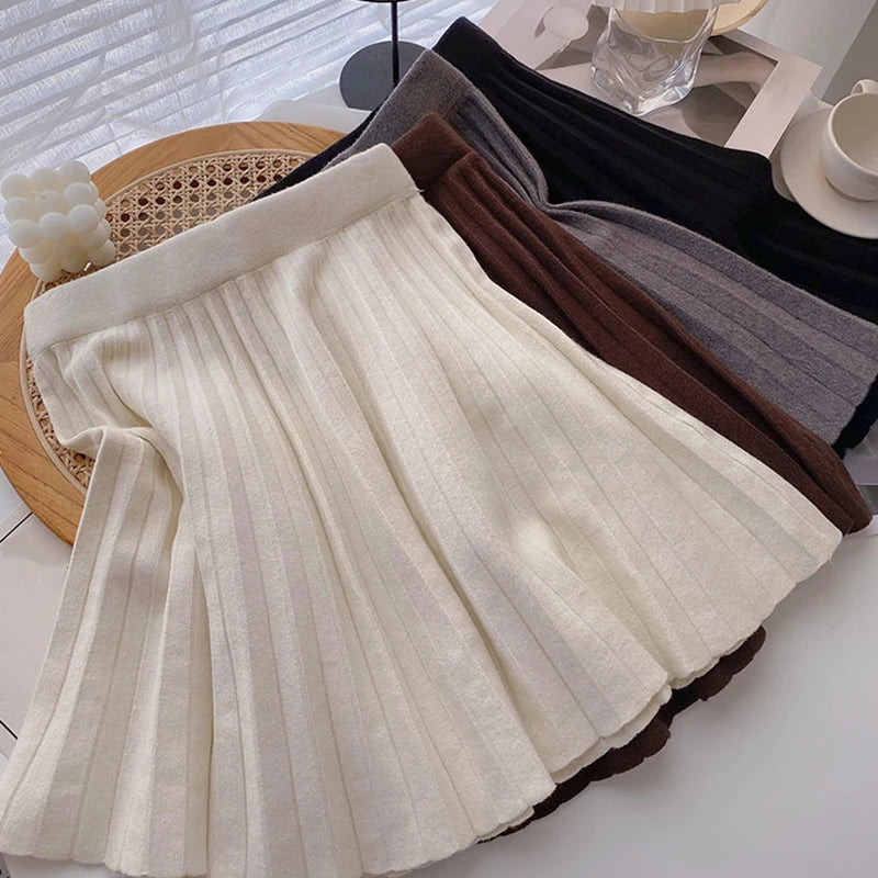 img_2235918