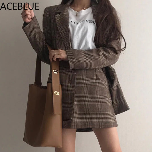 Casual Women Shoulder Bags, PU Leather Bucket Crossbody Bags