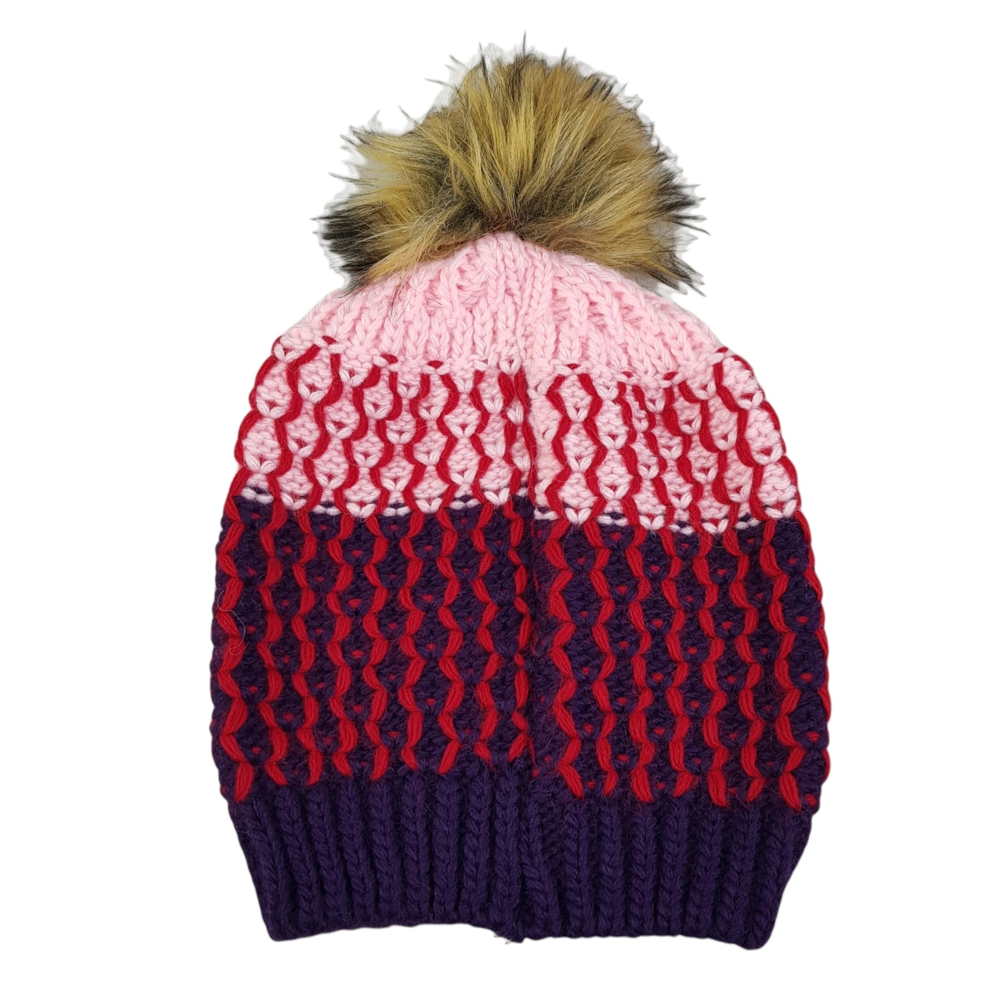 img_2409761