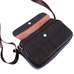 Women's Crossbody Bag Portable Lady Bags