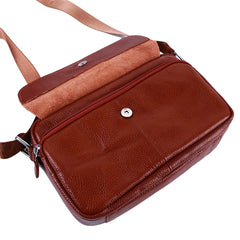 Women's Crossbody Bag Portable Lady Bags