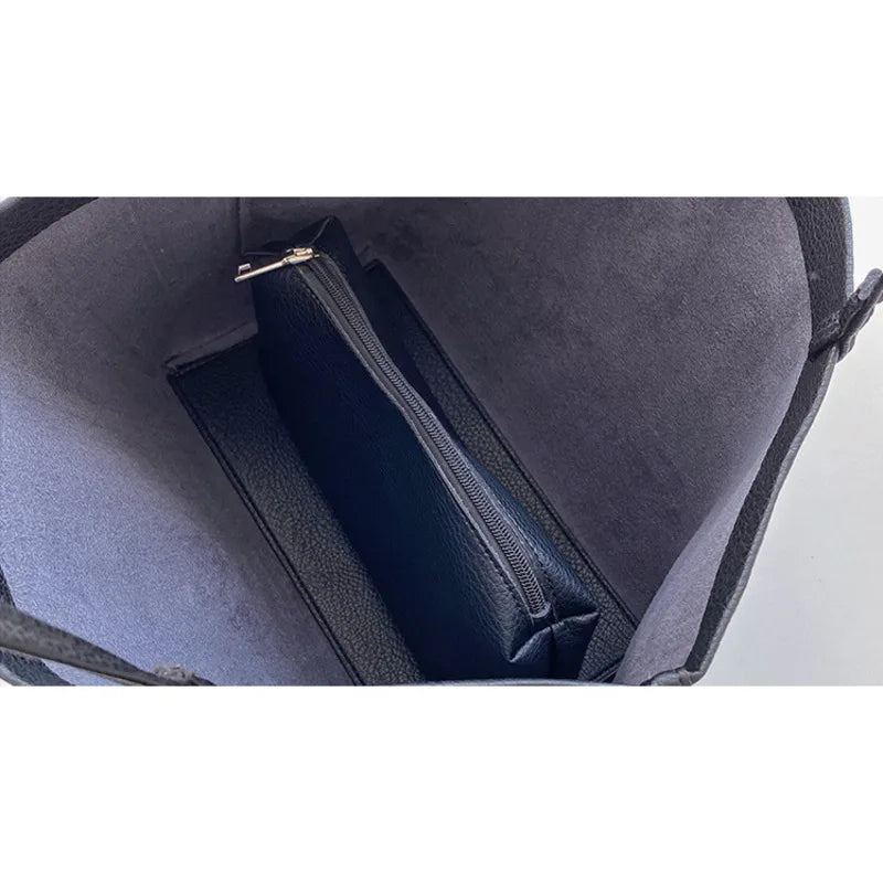 Casual Women's Shoulder Bag Women's Tote