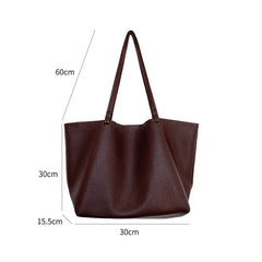 Casual Women's Shoulder Bag Women's Tote