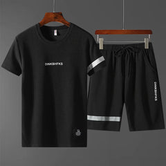 img_2217877